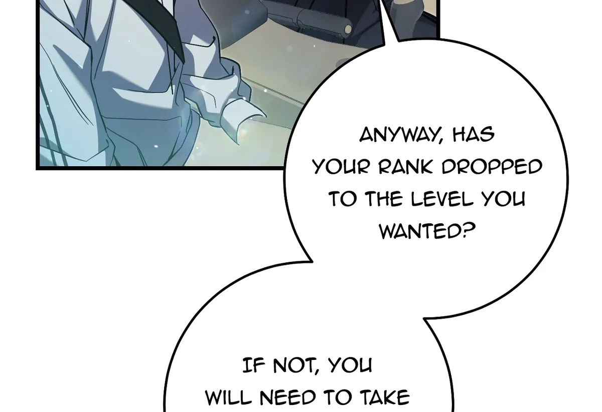 The Hunter Wants to Live Quietly Chapter 17 Online - página 176