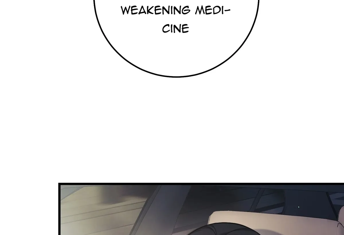 The Hunter Wants to Live Quietly Chapter 17 Online - página 177