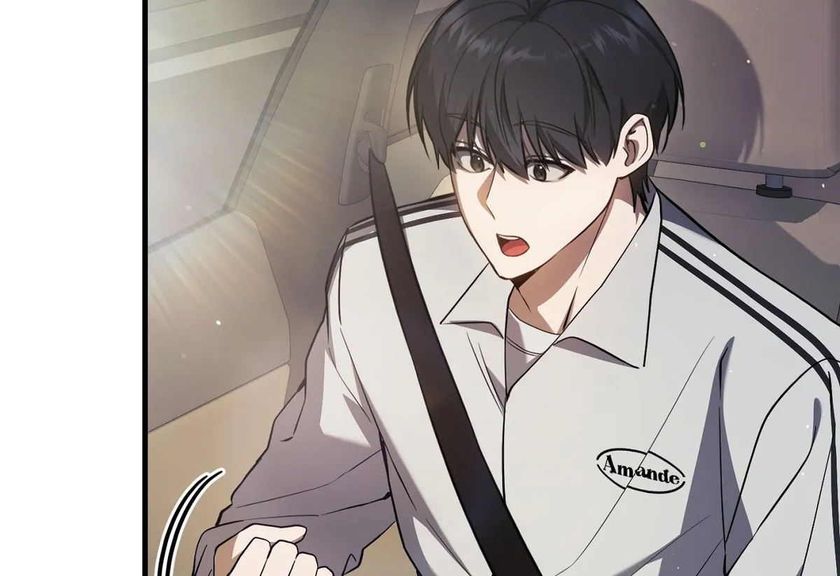 The Hunter Wants to Live Quietly Chapter 17 Online - página 178