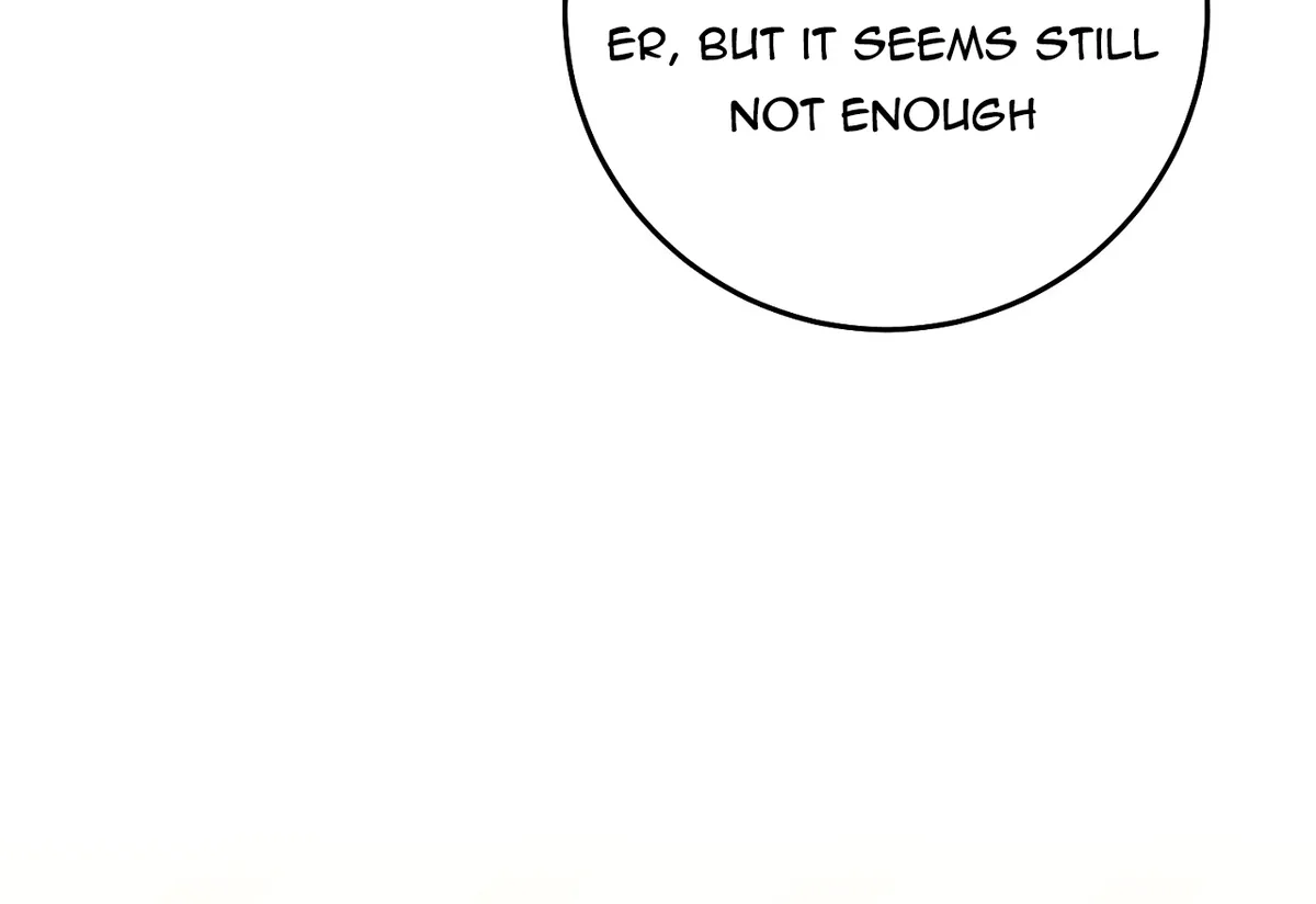 The Hunter Wants to Live Quietly Chapter 17 Online - página 180