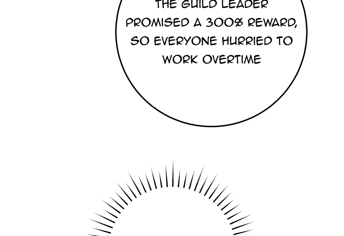 The Hunter Wants to Live Quietly Chapter 17 Online - página 187