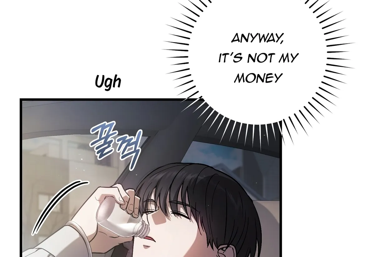 The Hunter Wants to Live Quietly Chapter 17 Online - página 189