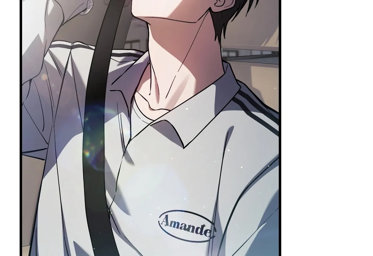 The Hunter Wants to Live Quietly Chapter 17 Online - página 190