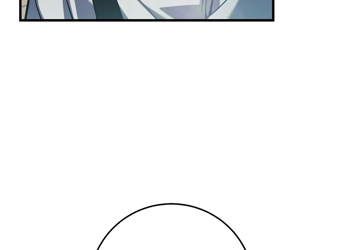 The Hunter Wants to Live Quietly Chapter 17 Online - página 191