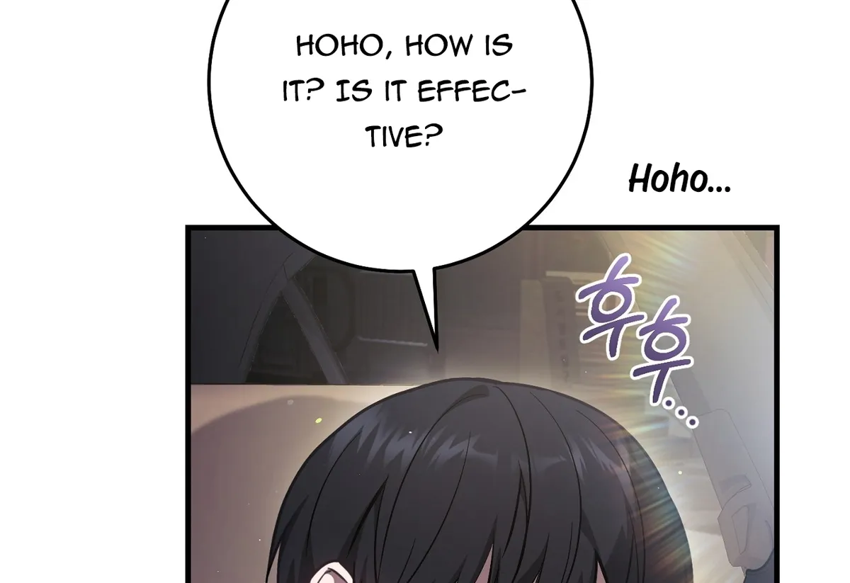 The Hunter Wants to Live Quietly Chapter 17 Online - página 192