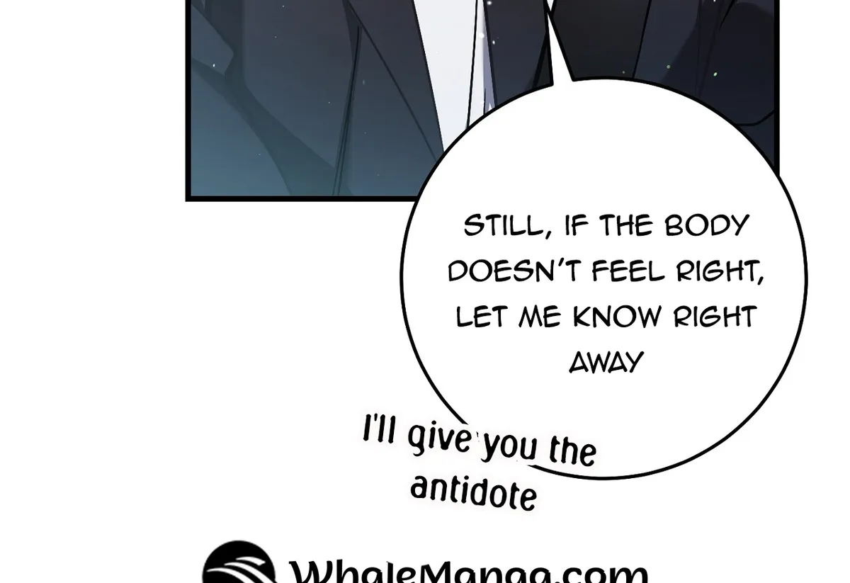 The Hunter Wants to Live Quietly Chapter 17 Online - página 194