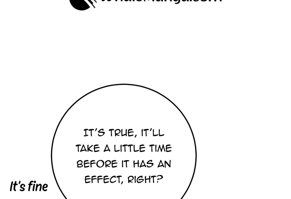The Hunter Wants to Live Quietly Chapter 17 Online - página 195