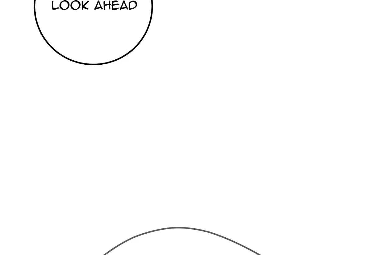 The Hunter Wants to Live Quietly Chapter 17 Online - página 198