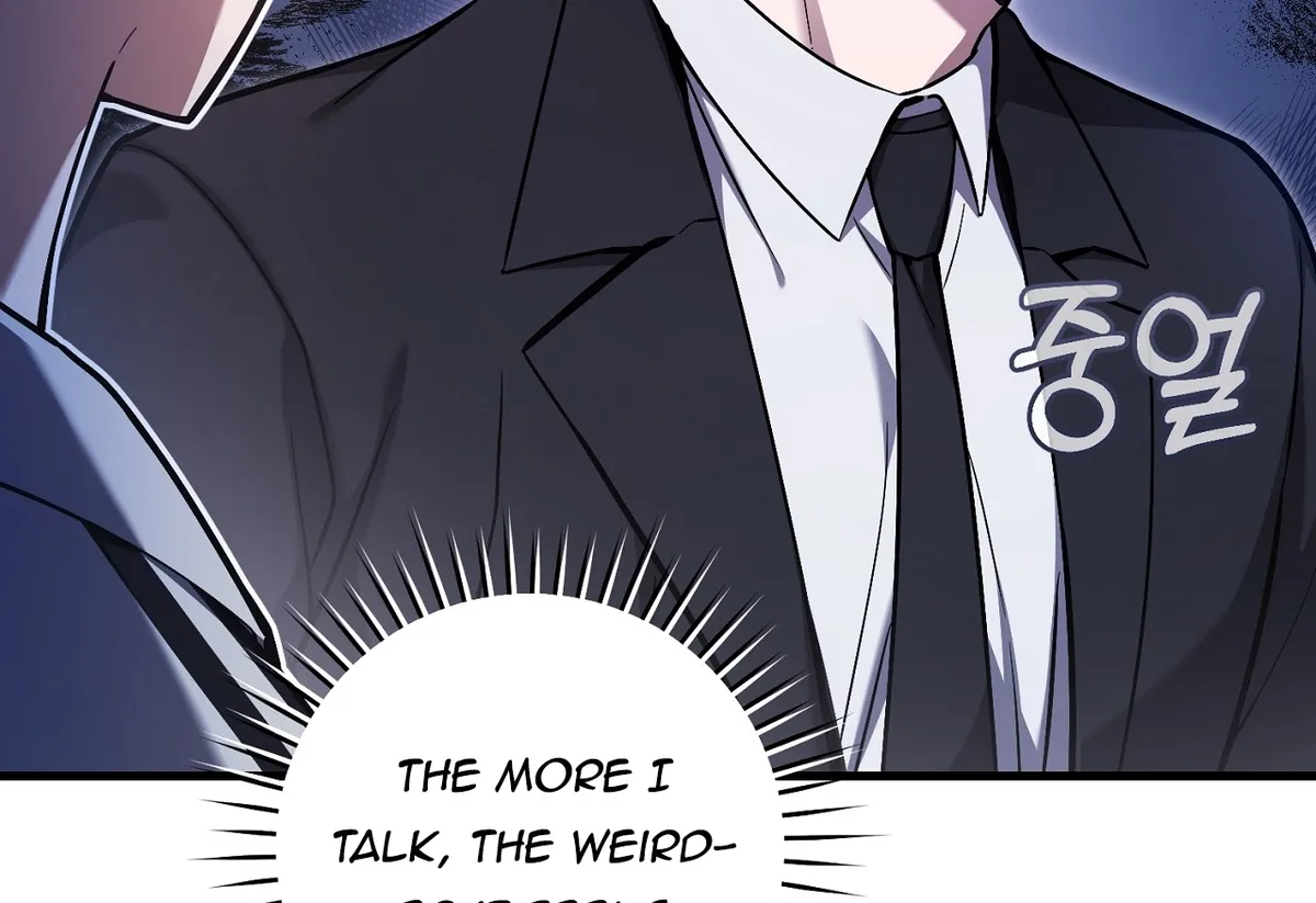 The Hunter Wants to Live Quietly Chapter 17 Online - página 201