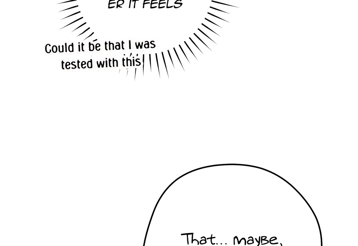 The Hunter Wants to Live Quietly Chapter 17 Online - página 202