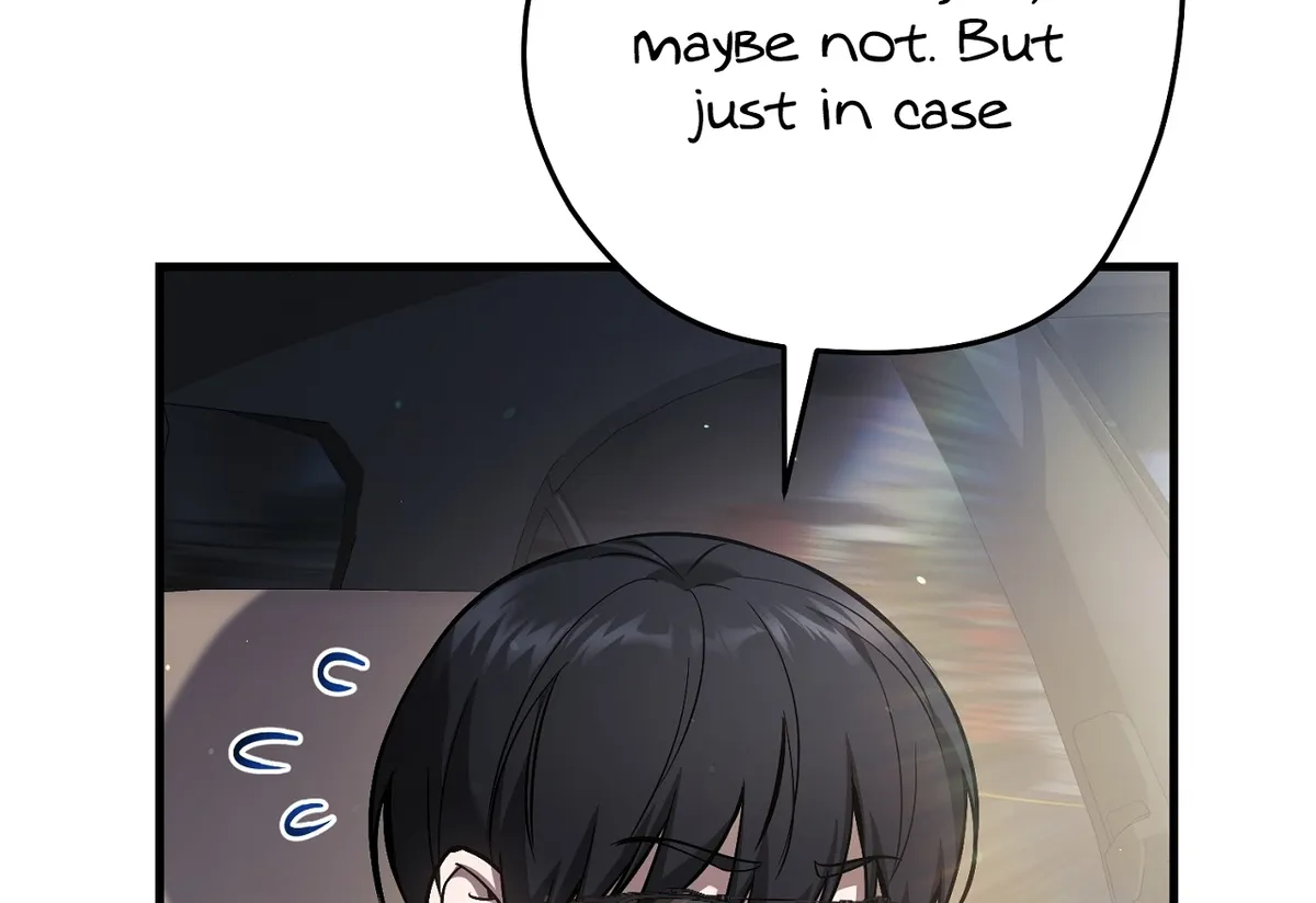 The Hunter Wants to Live Quietly Chapter 17 Online - página 203