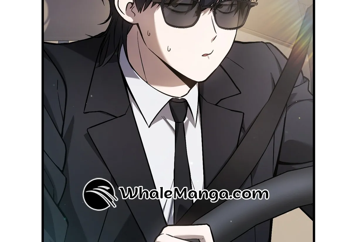 The Hunter Wants to Live Quietly Chapter 17 Online - página 204