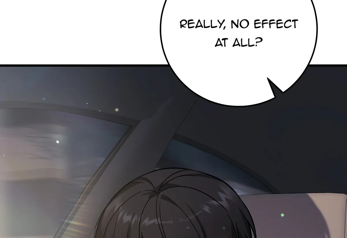 The Hunter Wants to Live Quietly Chapter 17 Online - página 206