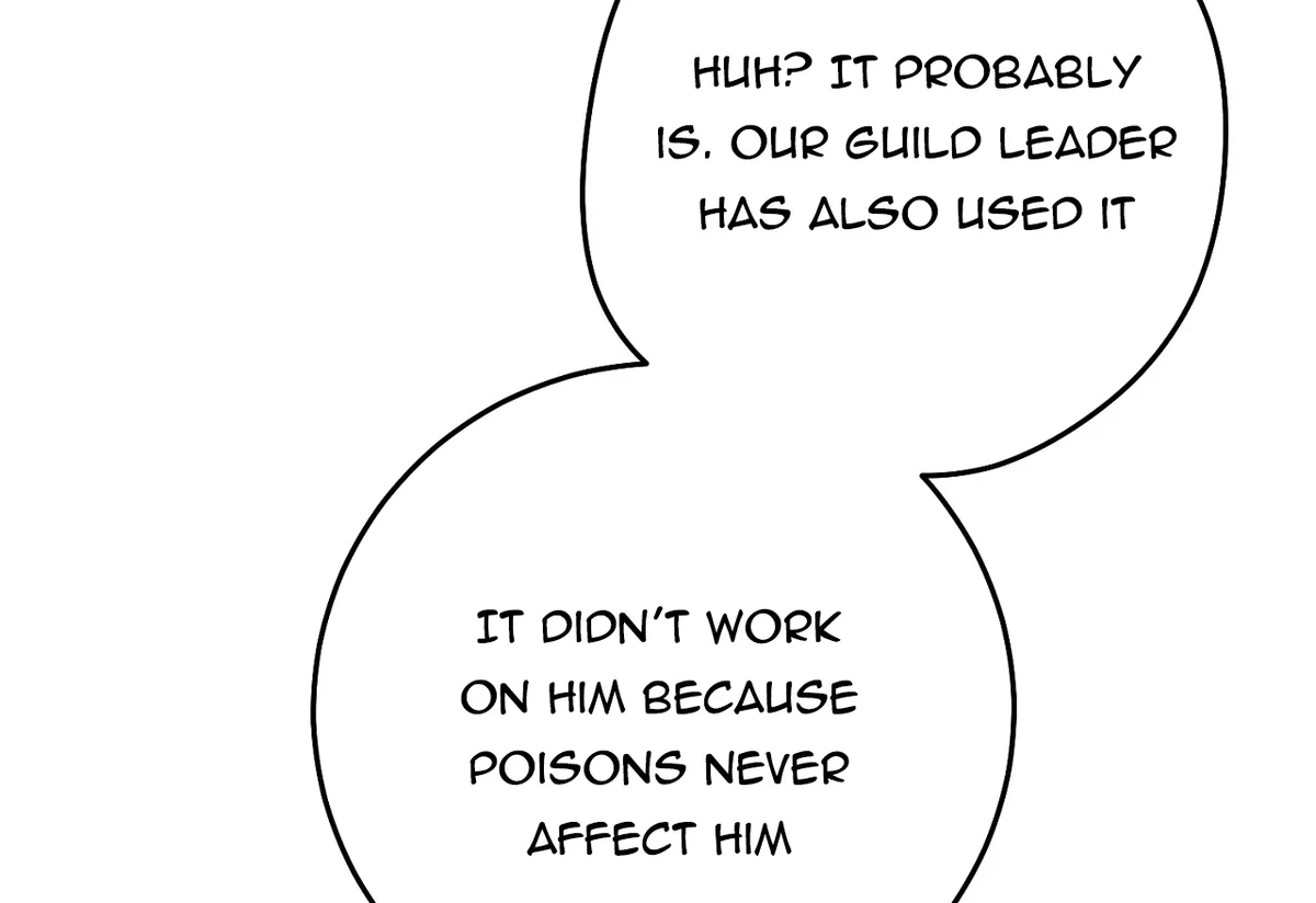 The Hunter Wants to Live Quietly Chapter 17 Online - página 210