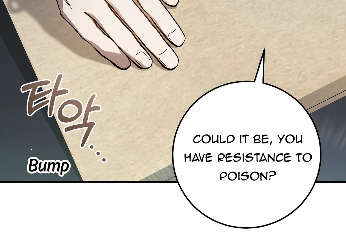 The Hunter Wants to Live Quietly Chapter 17 Online - página 212