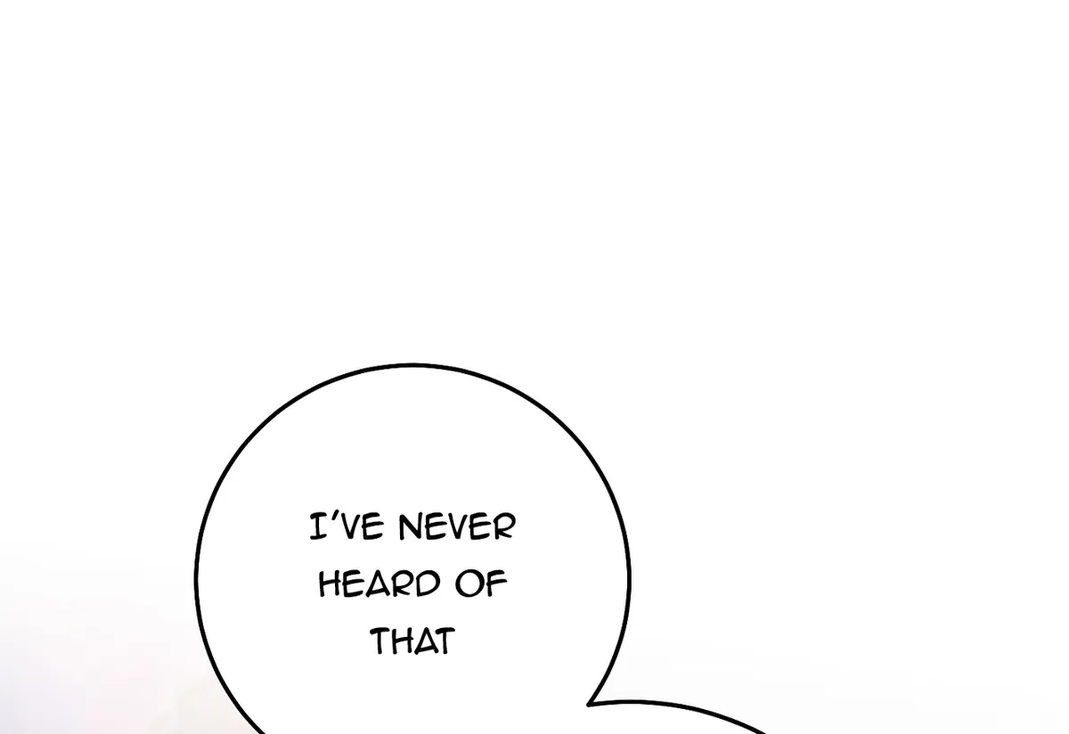 The Hunter Wants to Live Quietly Chapter 17 Online - página 213