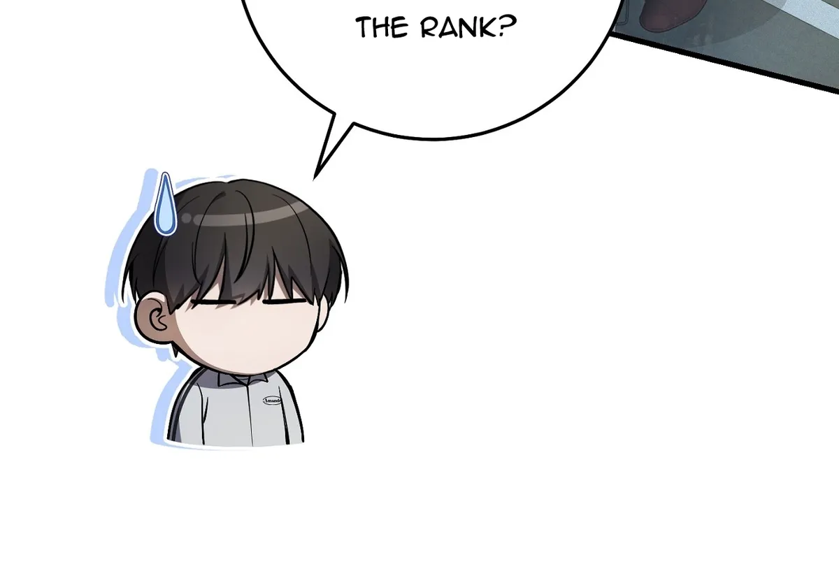 The Hunter Wants to Live Quietly Chapter 17 Online - página 218
