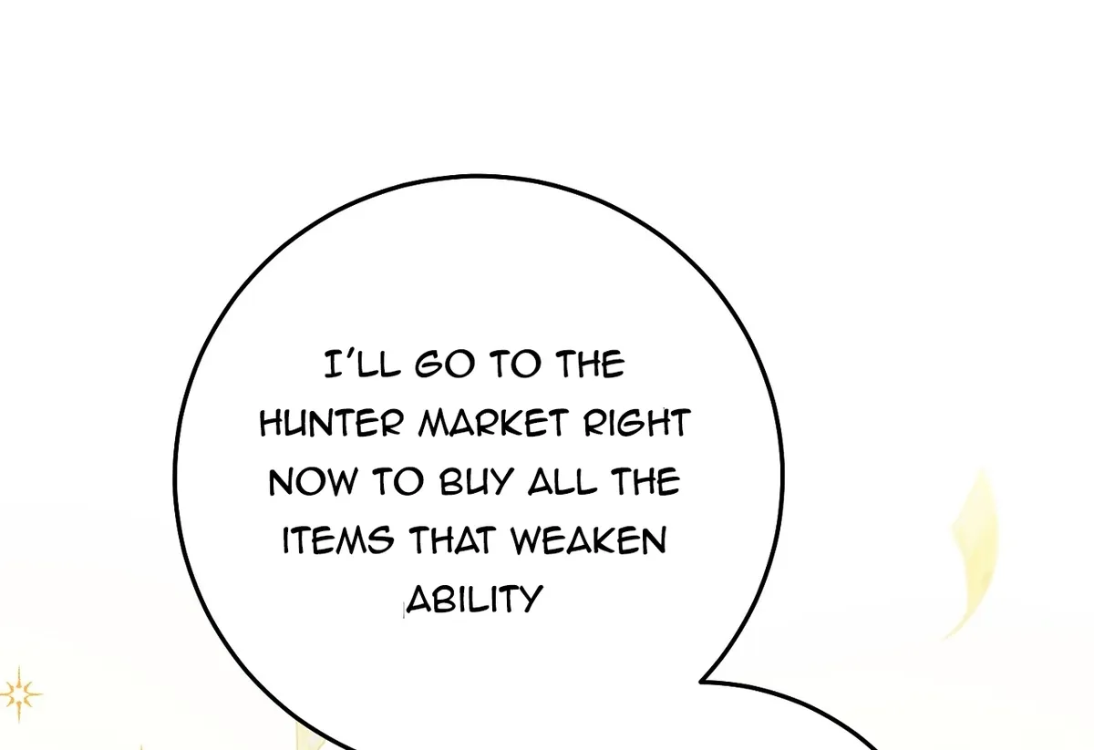 The Hunter Wants to Live Quietly Chapter 17 Online - página 219