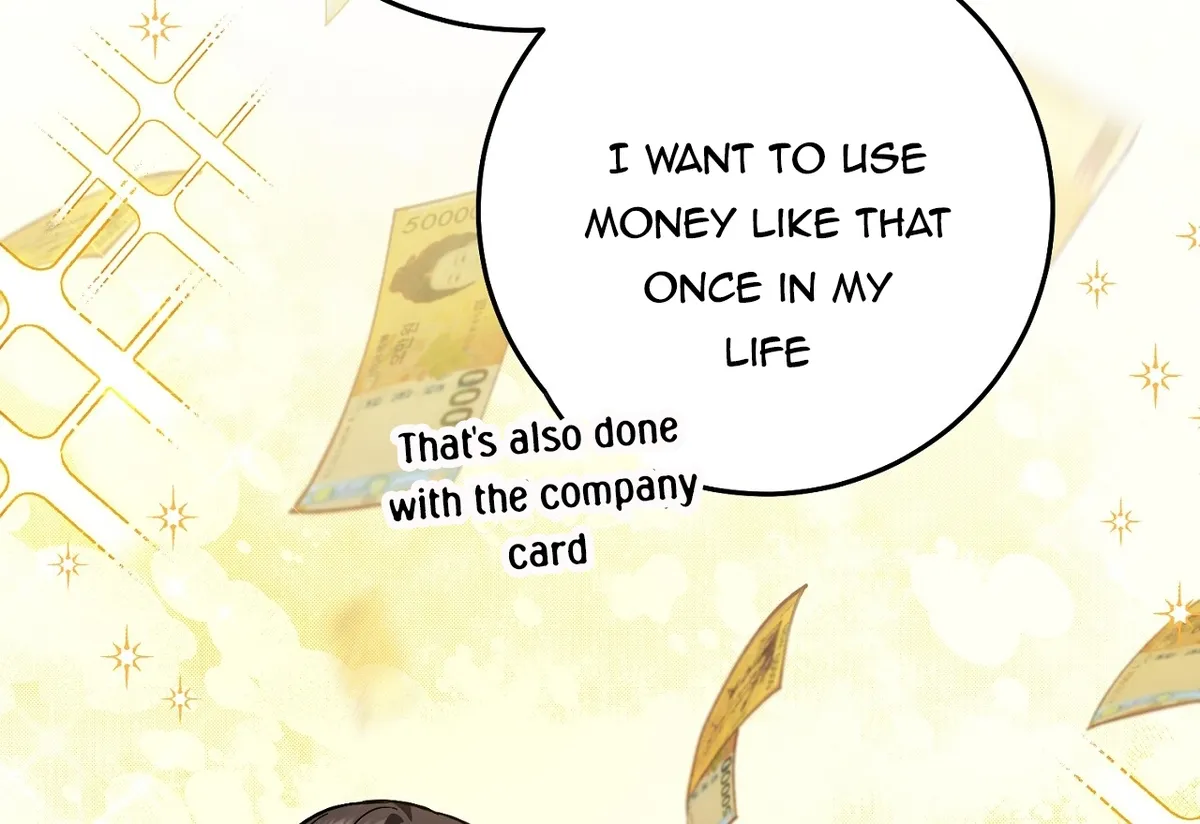 The Hunter Wants to Live Quietly Chapter 17 Online - página 220