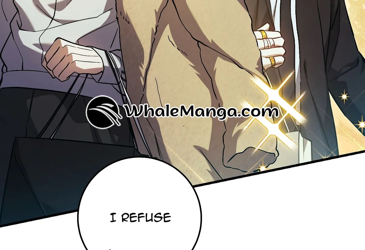 The Hunter Wants to Live Quietly Chapter 17 Online - página 222