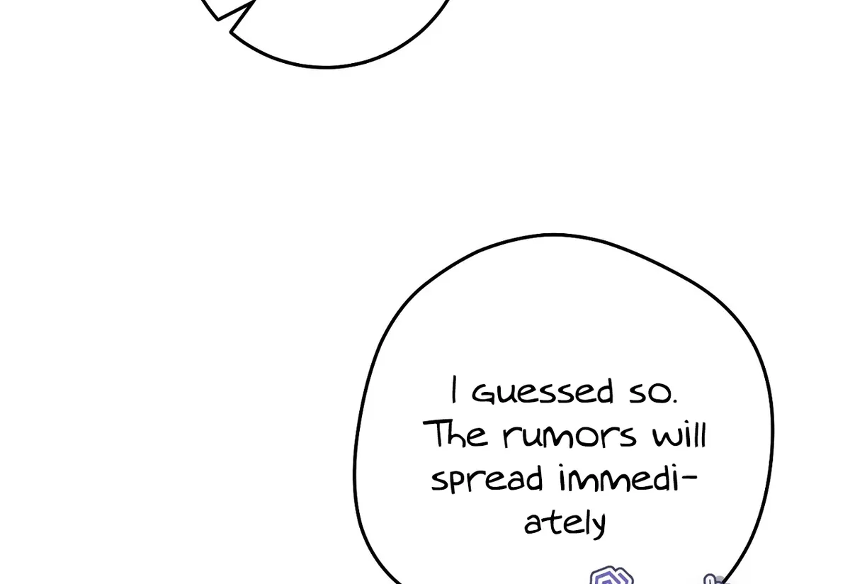 The Hunter Wants to Live Quietly Chapter 17 Online - página 223