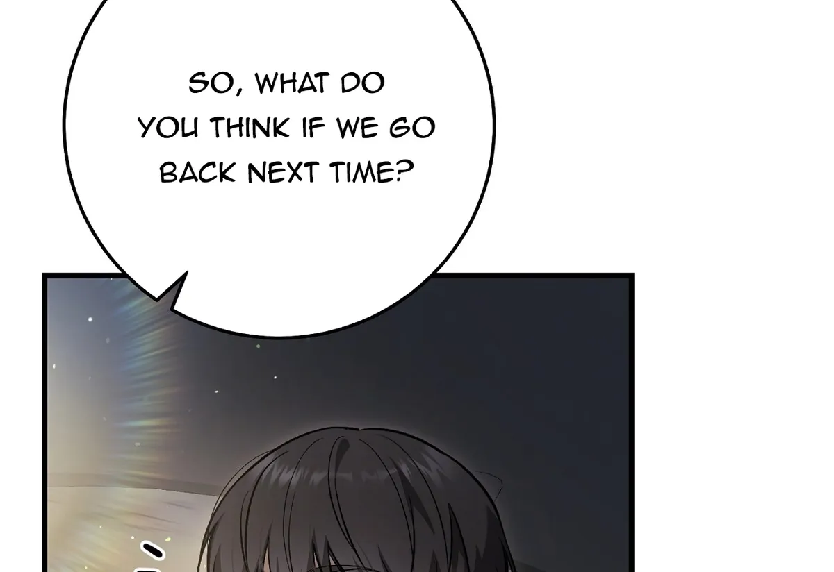 The Hunter Wants to Live Quietly Chapter 17 Online - página 225