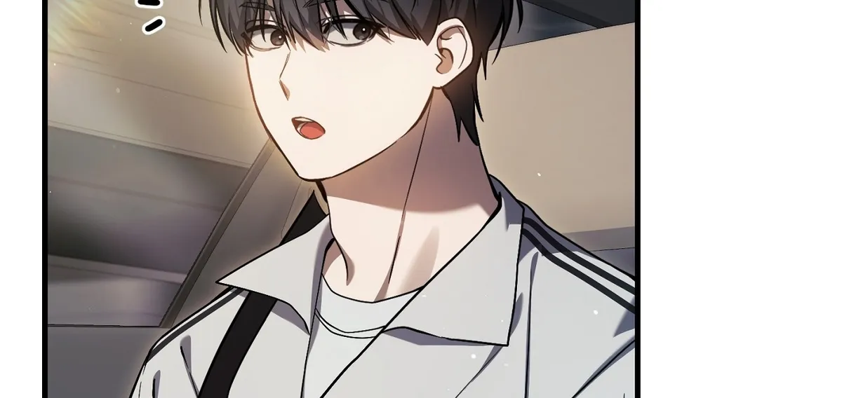 The Hunter Wants to Live Quietly Chapter 17 Online - página 226