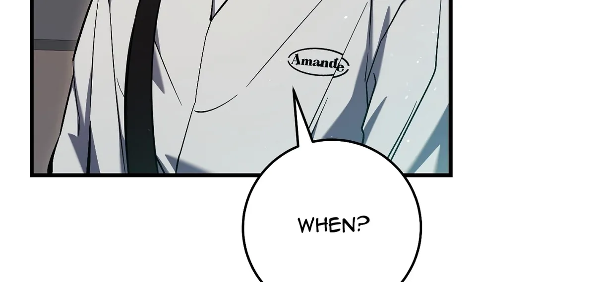 The Hunter Wants to Live Quietly Chapter 17 Online - página 227