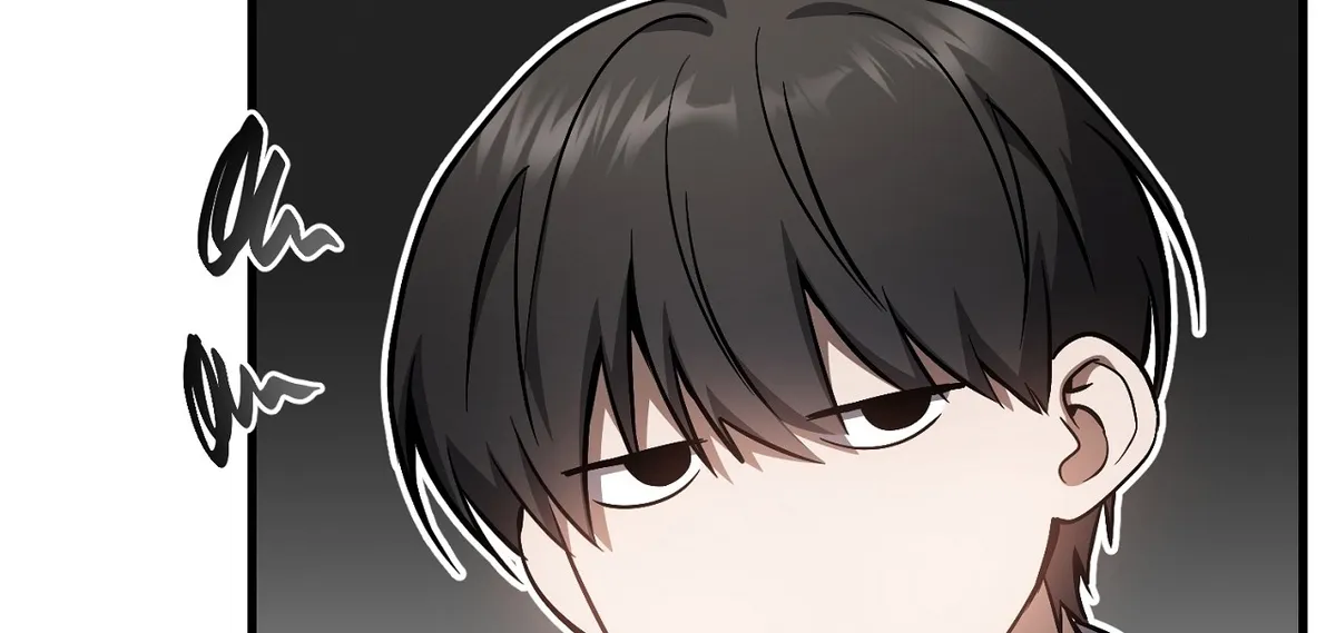 The Hunter Wants to Live Quietly Chapter 17 Online - página 230