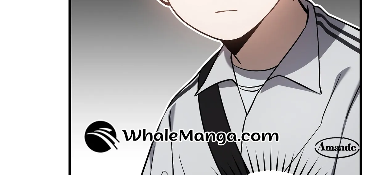 The Hunter Wants to Live Quietly Chapter 17 Online - página 231