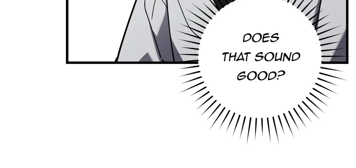 The Hunter Wants to Live Quietly Chapter 17 Online - página 232