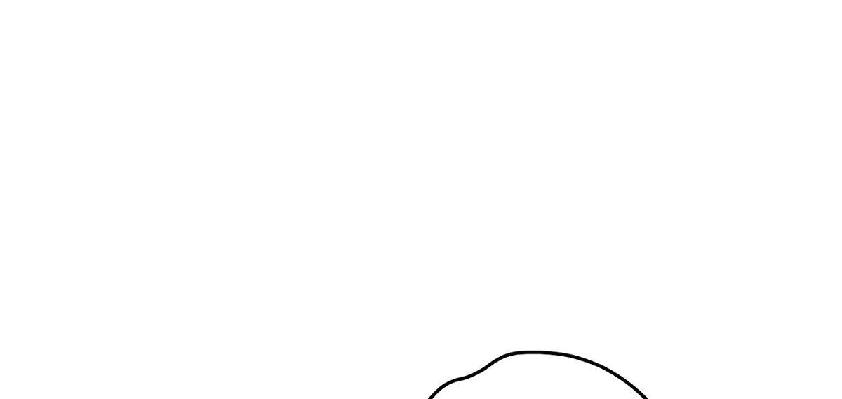 The Hunter Wants to Live Quietly Chapter 17 Online - página 233