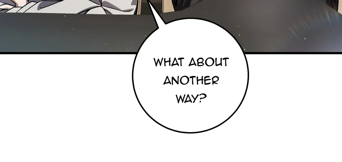 The Hunter Wants to Live Quietly Chapter 17 Online - página 236