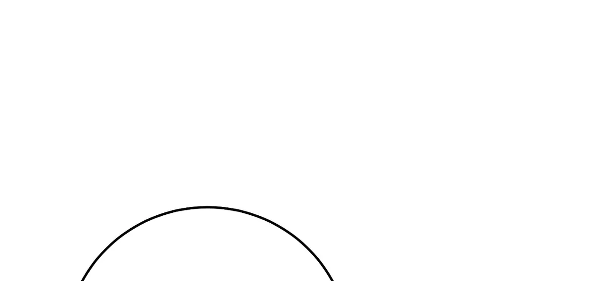 The Hunter Wants to Live Quietly Chapter 17 Online - página 237