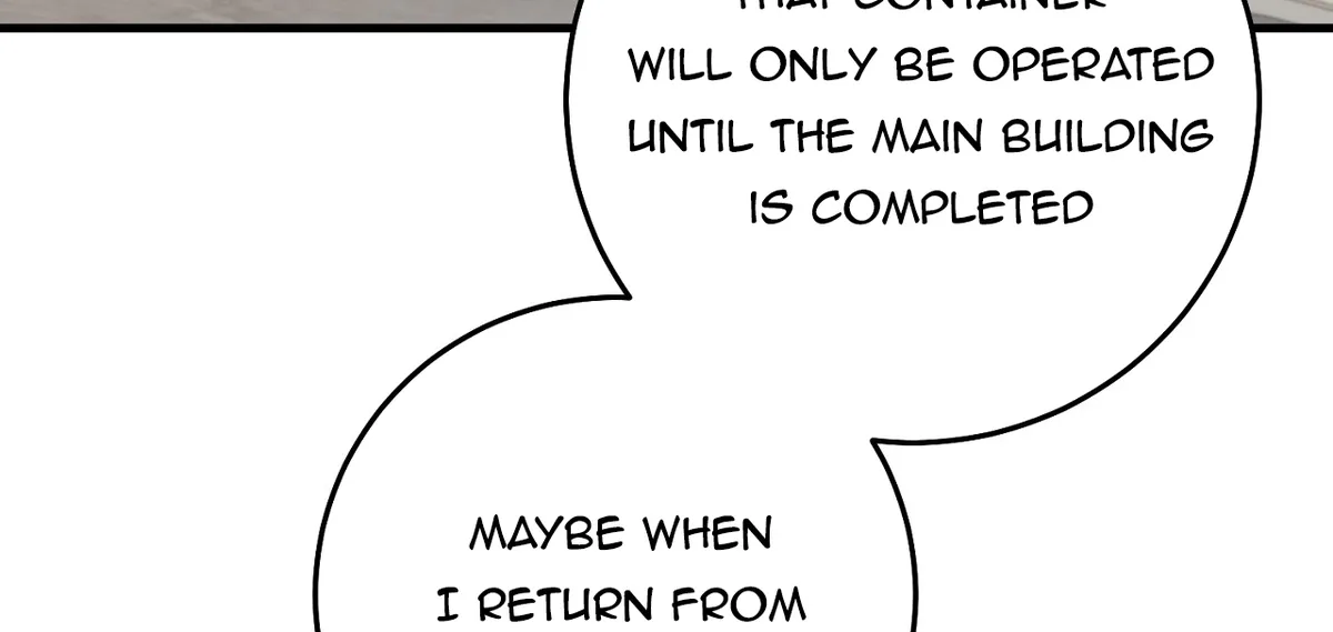 The Hunter Wants to Live Quietly Chapter 17 Online - página 241