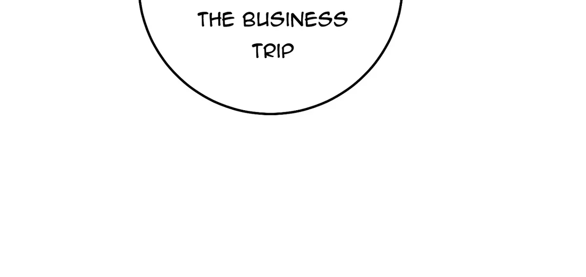 The Hunter Wants to Live Quietly Chapter 17 Online - página 242