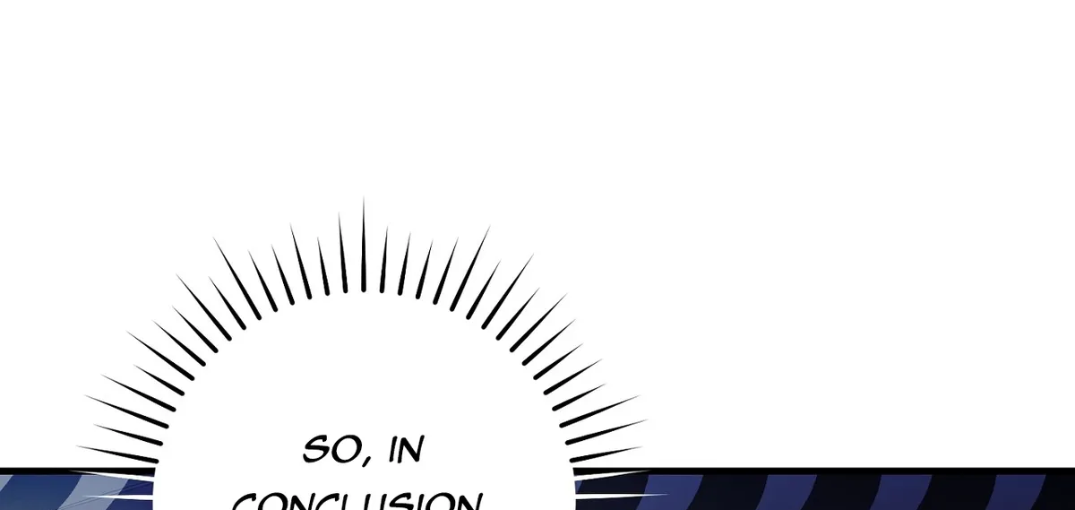 The Hunter Wants to Live Quietly Chapter 17 Online - página 243