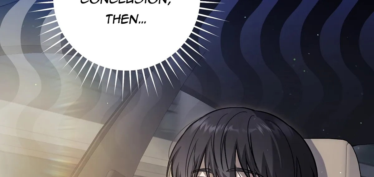 The Hunter Wants to Live Quietly Chapter 17 Online - página 244