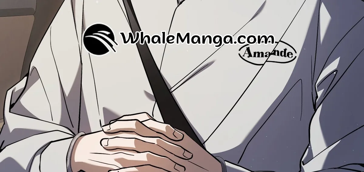 The Hunter Wants to Live Quietly Chapter 17 Online - página 246