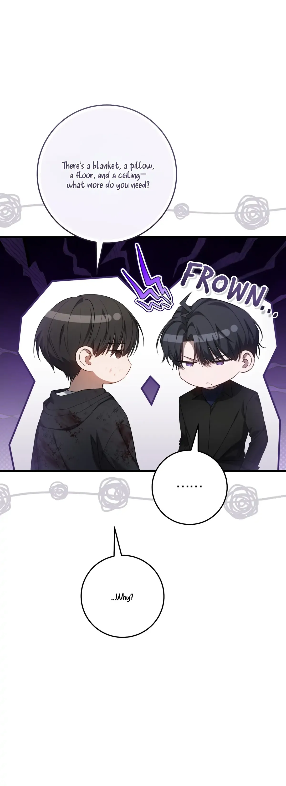 The Hunter Wants to Live Quietly Chapter 25 Online - página 9