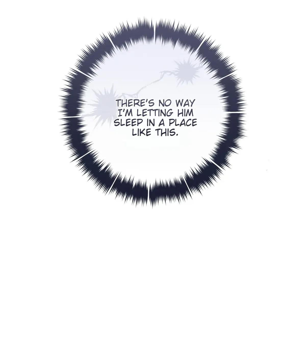 The Hunter Wants to Live Quietly Chapter 25 Online - página 16