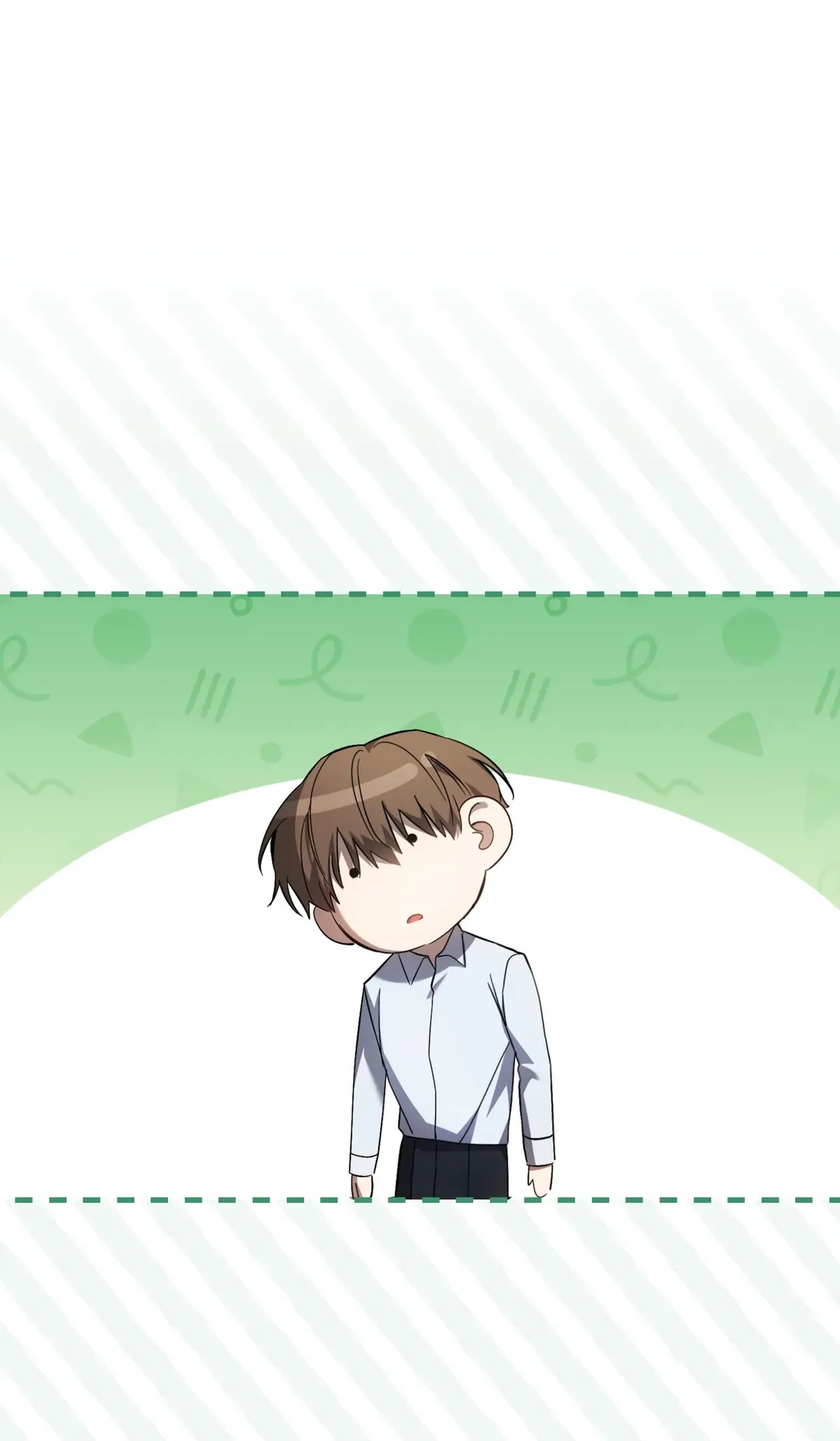 The Hunter Wants to Live Quietly Chapter 25 Online - página 49