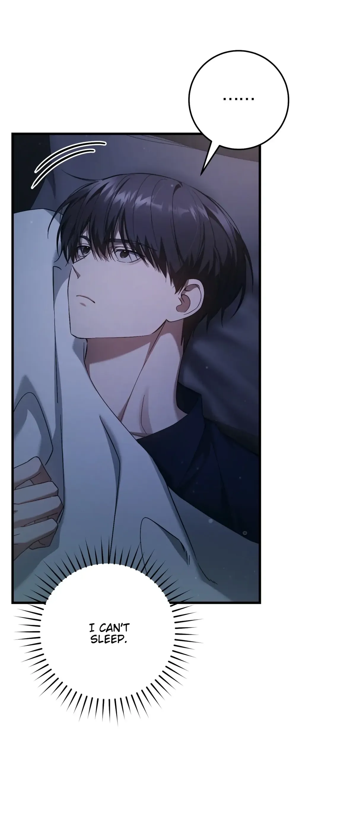 The Hunter Wants to Live Quietly Chapter 25 Online - página 59