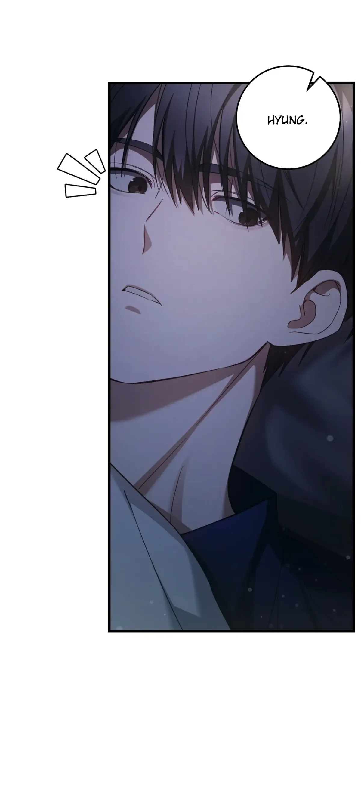 The Hunter Wants to Live Quietly Chapter 25 Online - página 60