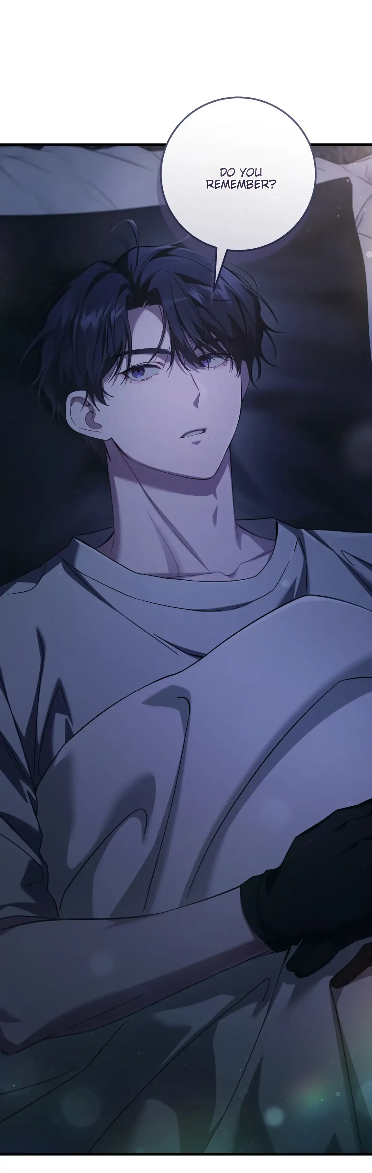 The Hunter Wants to Live Quietly Chapter 25 Online - página 61