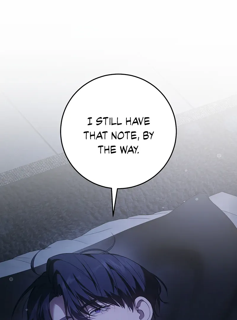 The Hunter Wants to Live Quietly Chapter 26 Online - página 1