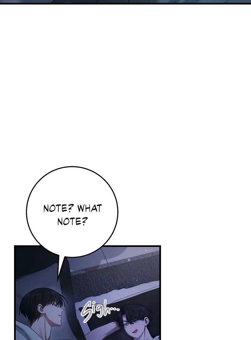 The Hunter Wants to Live Quietly Chapter 26 Online - página 3