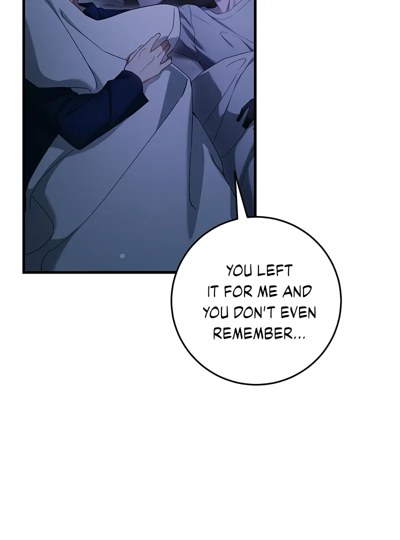 The Hunter Wants to Live Quietly Chapter 26 Online - página 4