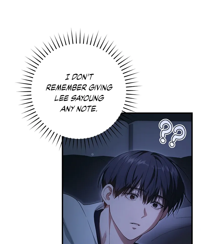 The Hunter Wants to Live Quietly Chapter 26 Online - página 5