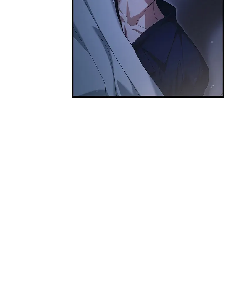 The Hunter Wants to Live Quietly Chapter 26 Online - página 6